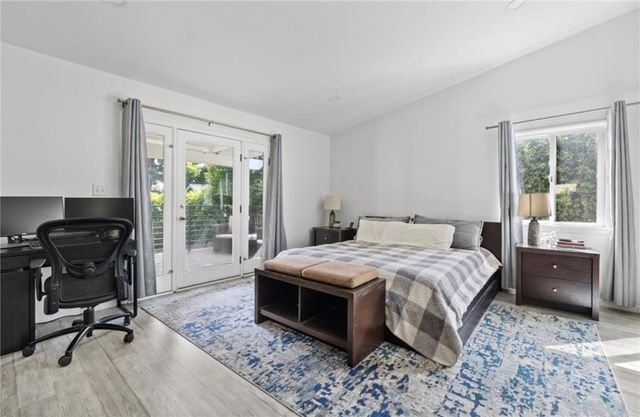 7578 Midfield, Los Angeles, CA 90045