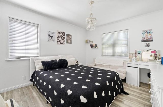7578 Midfield, Los Angeles, CA 90045