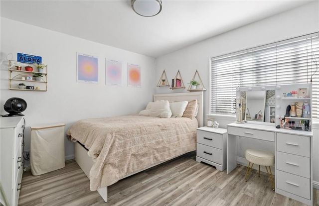 7578 Midfield, Los Angeles, CA 90045