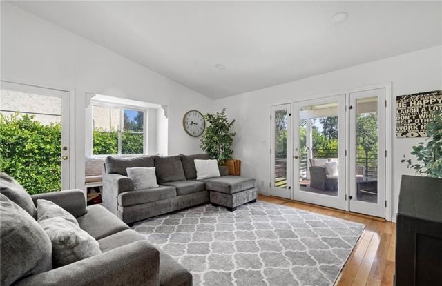 7578 Midfield, Los Angeles, CA 90045
