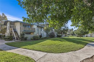1800 E Old Ranch Road 115, Colton, CA 92324