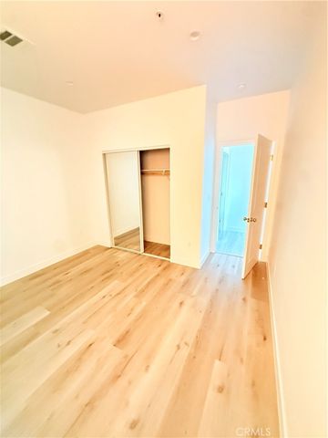 11106 S Avalon Boulevard, Los Angeles, CA 90061