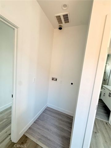 11106 S Avalon Boulevard, Los Angeles, CA 90061