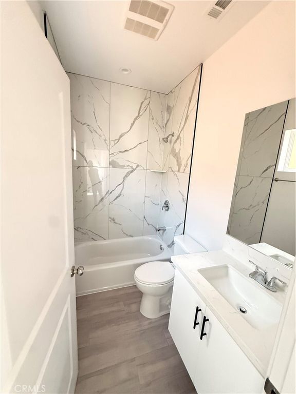11106 S Avalon Boulevard, Los Angeles, CA 90061 — photo 3