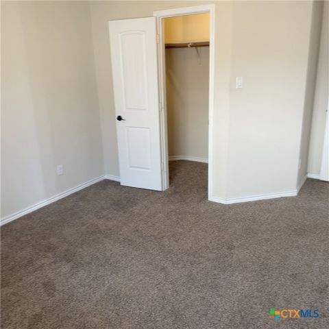 5605 Shire Drive, Belton, TX 76513