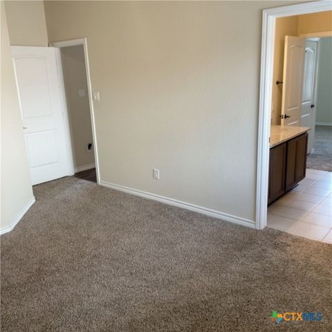 5605 Shire Drive, Belton, TX 76513