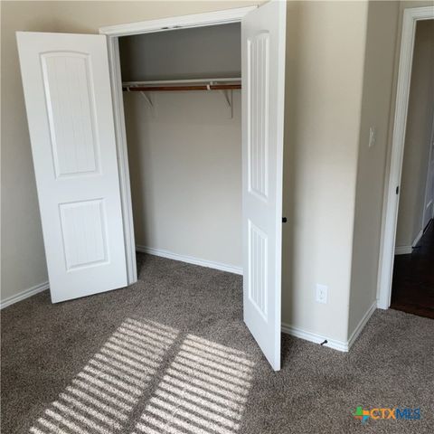 5605 Shire Drive, Belton, TX 76513