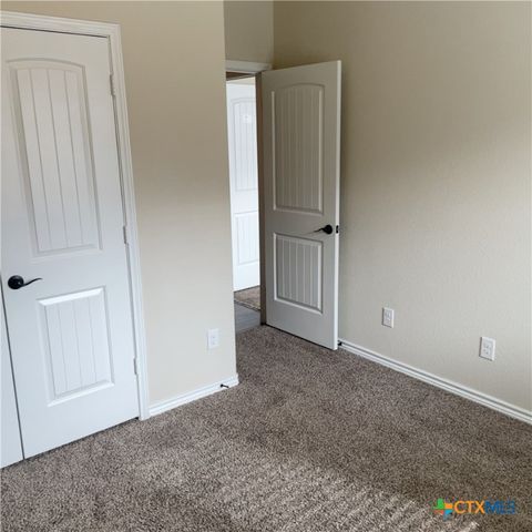 5605 Shire Drive, Belton, TX 76513