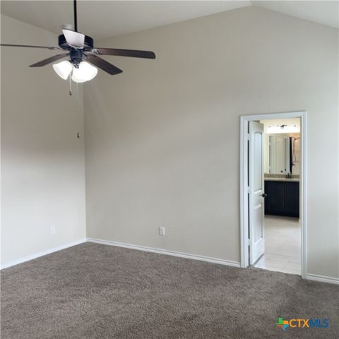 5605 Shire Drive, Belton, TX 76513