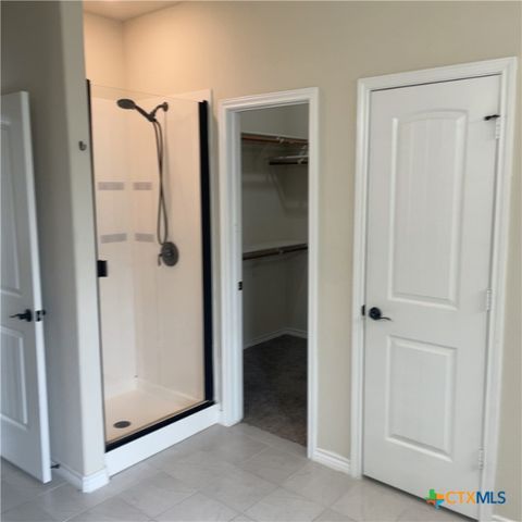 5605 Shire Drive, Belton, TX 76513