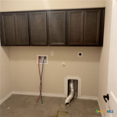 5605 Shire Drive, Belton, TX 76513