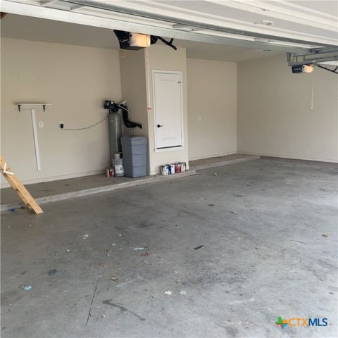 5605 Shire Drive, Belton, TX 76513