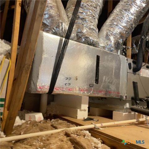 5605 Shire Drive, Belton, TX 76513