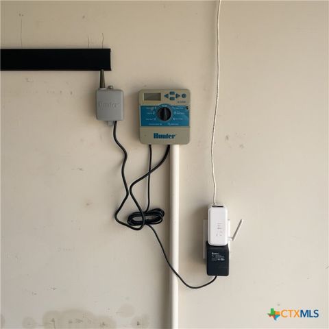 5605 Shire Drive, Belton, TX 76513