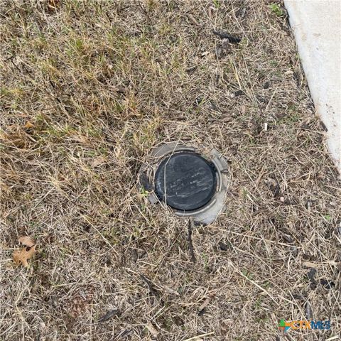 5605 Shire Drive, Belton, TX 76513