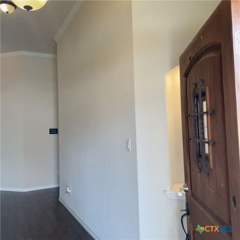 5605 Shire Drive, Belton, TX 76513