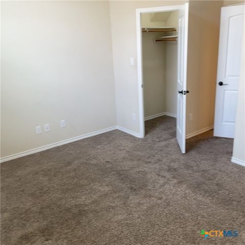 5605 Shire Drive, Belton, TX 76513