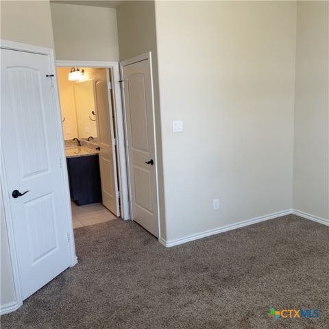 5605 Shire Drive, Belton, TX 76513