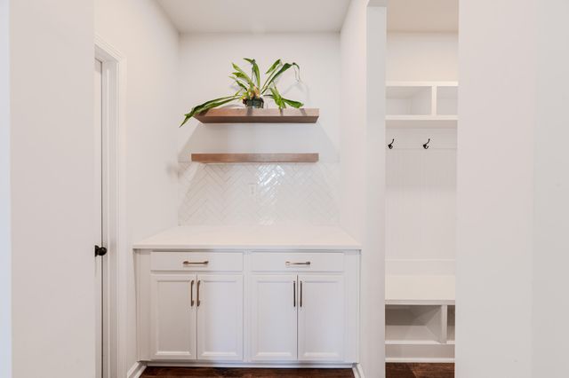 307 Green Fern Drive, Summerville, SC 29483
