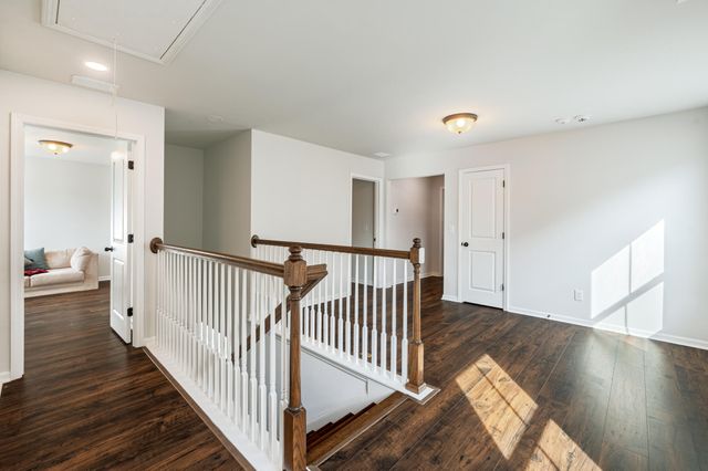 307 Green Fern Drive, Summerville, SC 29483