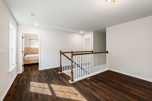 307 Green Fern Drive, Summerville, SC 29483