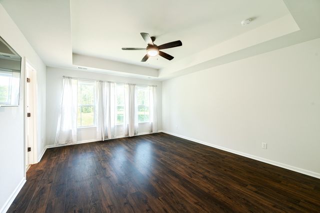 307 Green Fern Drive, Summerville, SC 29483