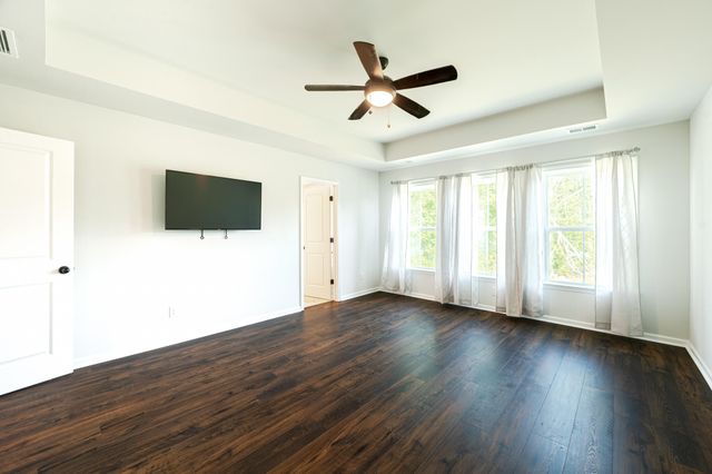 307 Green Fern Drive, Summerville, SC 29483