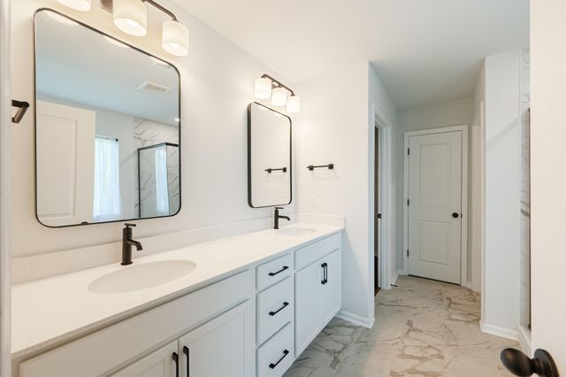 307 Green Fern Drive, Summerville, SC 29483
