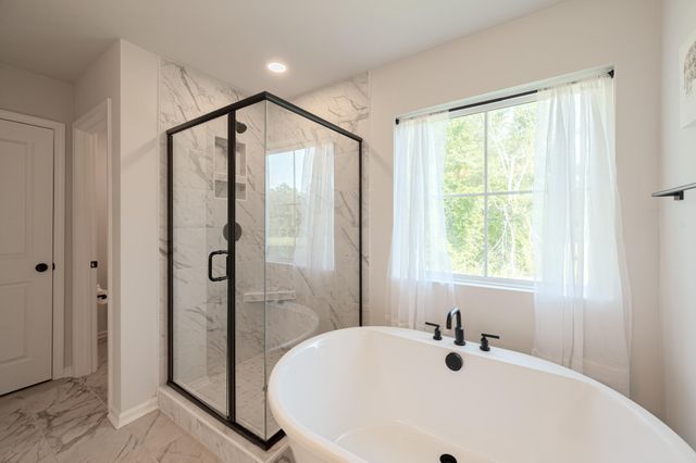 307 Green Fern Drive, Summerville, SC 29483