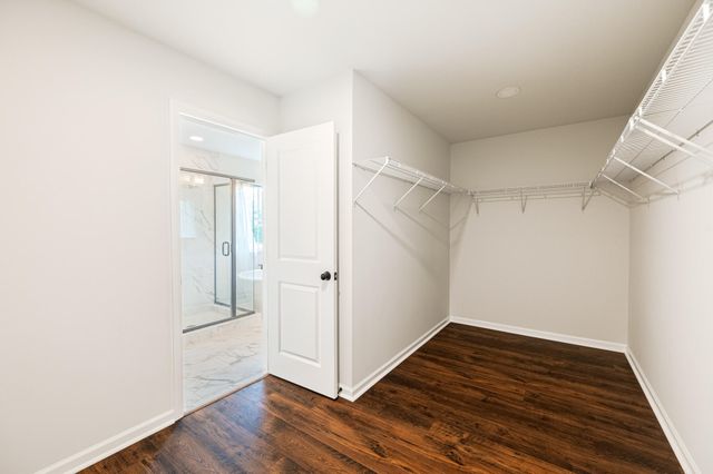 307 Green Fern Drive, Summerville, SC 29483