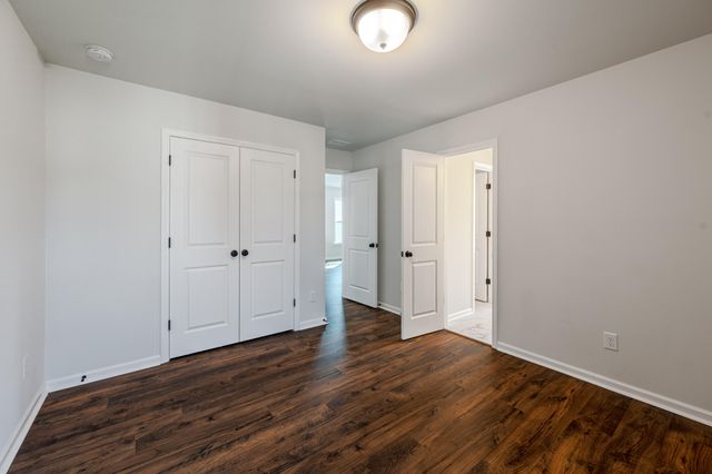 307 Green Fern Drive, Summerville, SC 29483