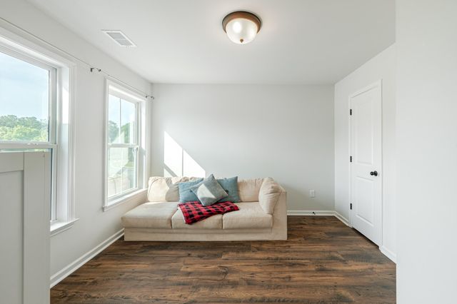 307 Green Fern Drive, Summerville, SC 29483