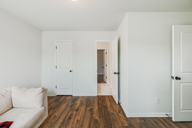 307 Green Fern Drive, Summerville, SC 29483