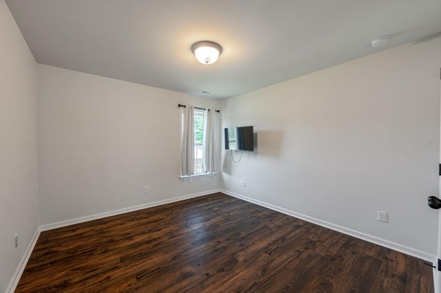 307 Green Fern Drive, Summerville, SC 29483