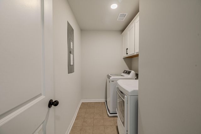 307 Green Fern Drive, Summerville, SC 29483