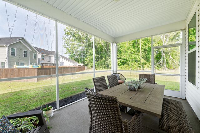 307 Green Fern Drive, Summerville, SC 29483