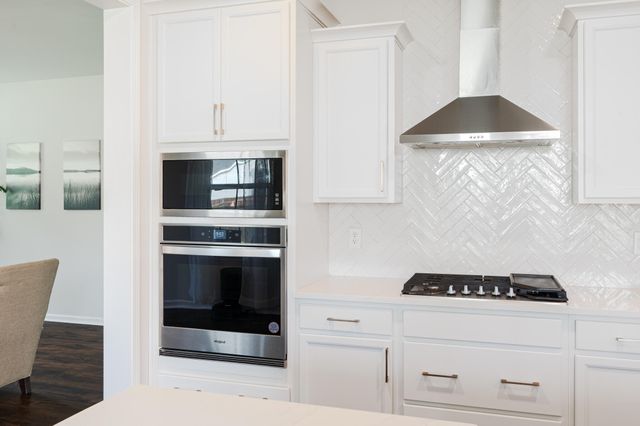 307 Green Fern Drive, Summerville, SC 29483