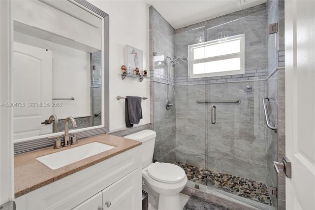 16070 SW 89th Ave Road, Palmetto Bay, FL 33157