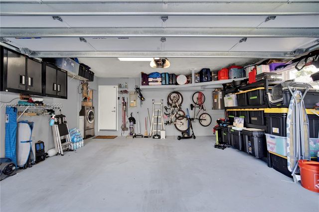 16070 SW 89th Ave Road, Palmetto Bay, FL 33157