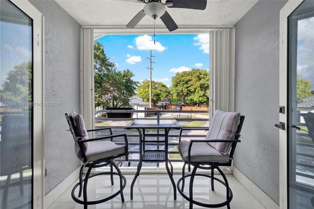 16070 SW 89th Ave Road, Palmetto Bay, FL 33157