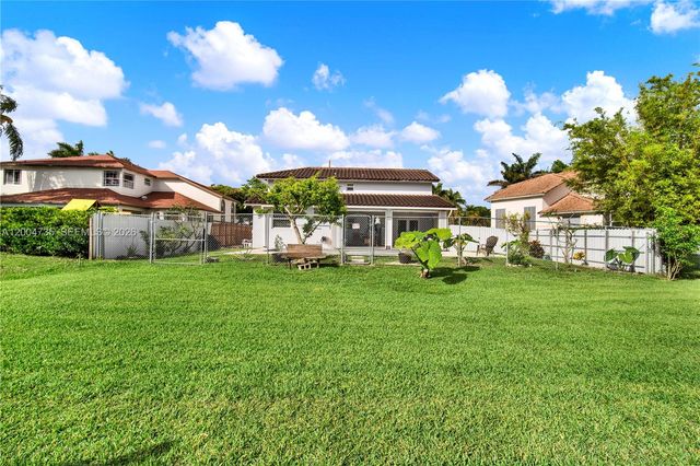 16070 SW 89th Ave Road, Palmetto Bay, FL 33157