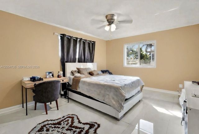 16070 SW 89th Ave Road, Palmetto Bay, FL 33157