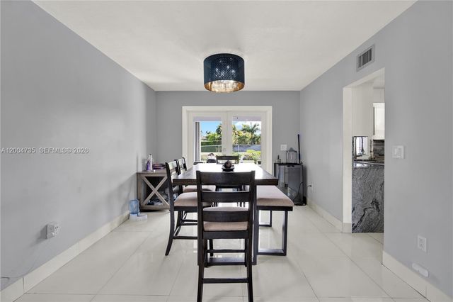 16070 SW 89th Ave Road, Palmetto Bay, FL 33157