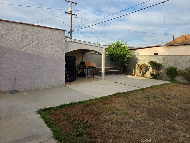 668 Clela, Los Angeles, CA 90022