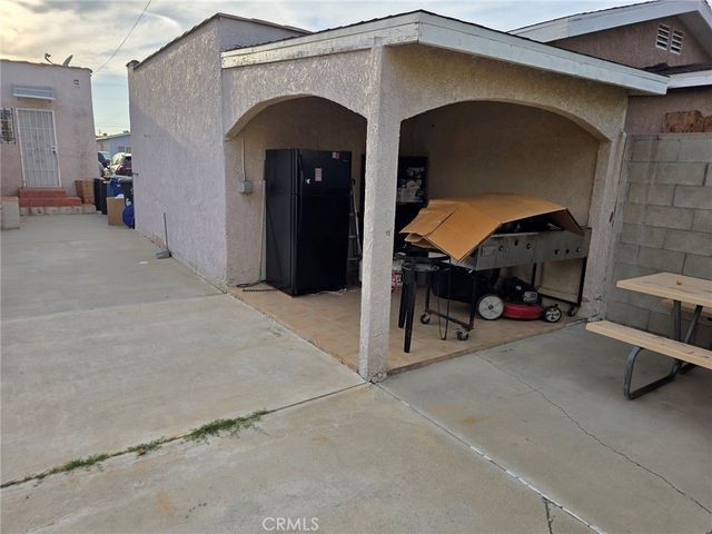 668 Clela, Los Angeles, CA 90022