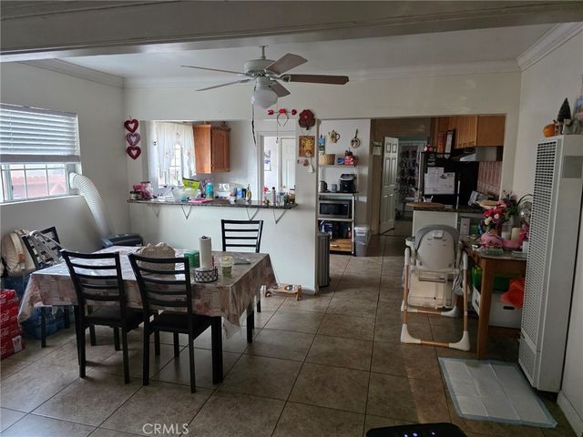 668 Clela, Los Angeles, CA 90022