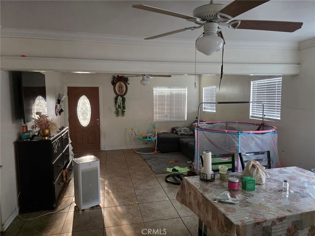 668 Clela, Los Angeles, CA 90022