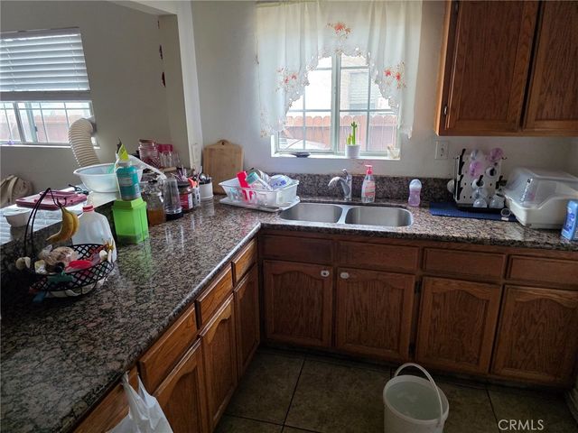 668 Clela, Los Angeles, CA 90022