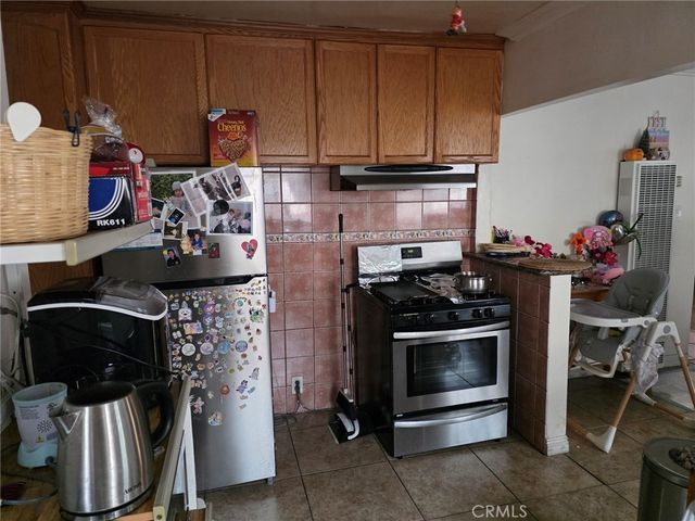 668 Clela, Los Angeles, CA 90022