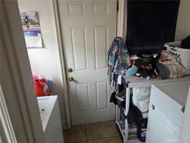 668 Clela, Los Angeles, CA 90022